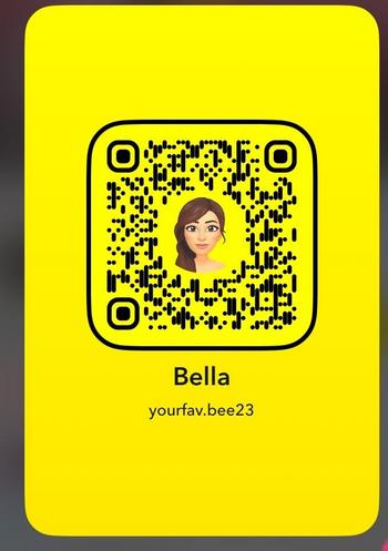 Bella Bee, 23  female escort, Killeen