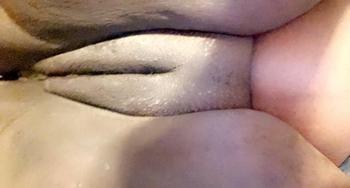 254-320-0335, 22  female escort, Killeen