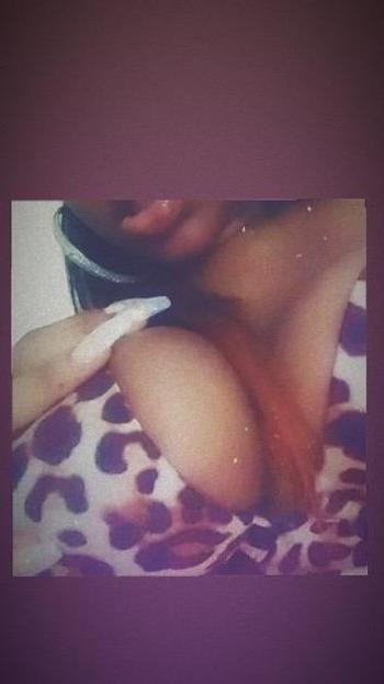 254-516-7719, 22  female escort, Killeen