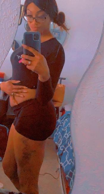 Jazziii , 26  female escort, Killeen