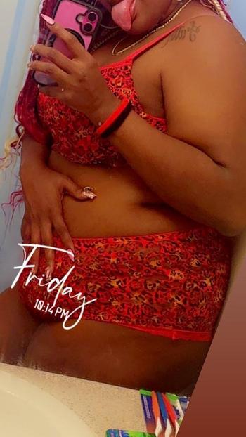 Tiiff, 26  female escort, Killeen