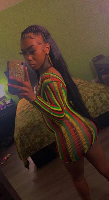 817-828-9033, 23  female escort, Killeen