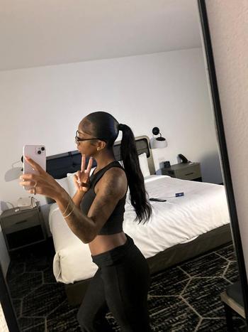 Kelli, 24  female escort, Killeen