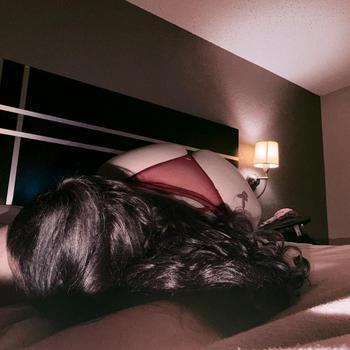 Cum see Asia , 25  female escort, Killeen