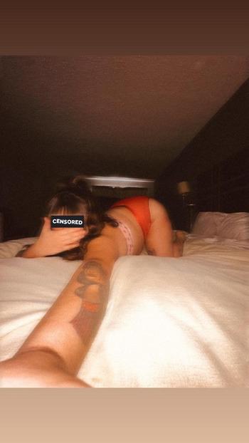 Valerie, 25  female escort, Killeen