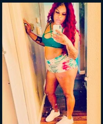 Mess, 32  female escort, Killeen