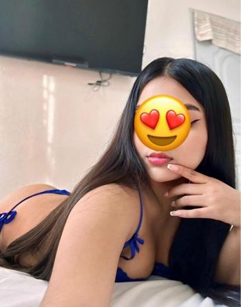 402-495-6319, 20  female escort, Killeen