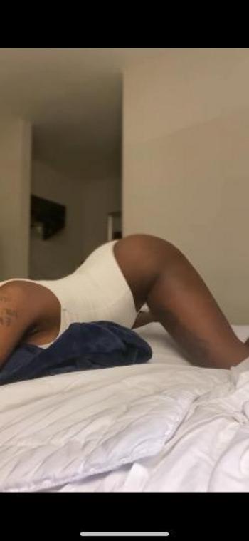 Pinkyy &amp; Exotic, 24  female escort, Killeen