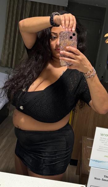 254-302-5238, 30  female escort, Killeen