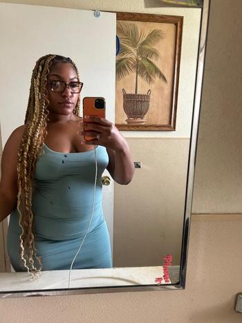 Dream, 21  female escort, Killeen