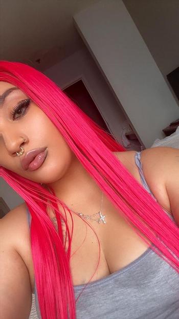 PANDA, 28  female escort, Killeen