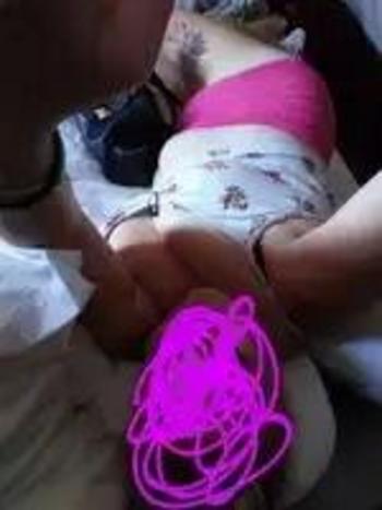 Ginger , 35  female escort, Killeen
