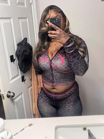 Texas, 24  female escort, Killeen