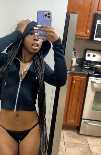 K A N D Y, 20  female escort, Killeen