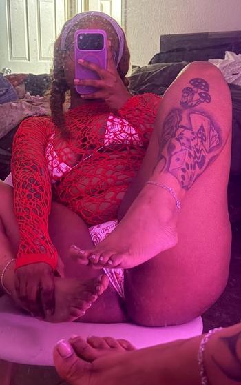 Alizae, 24  female escort, Killeen