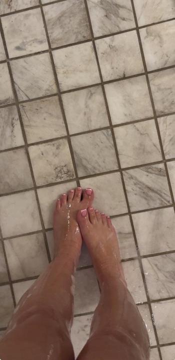 Jess, 22  female escort, Killeen