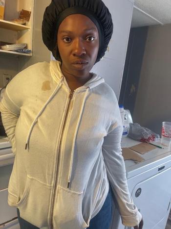 Sunshine, 35  female escort, Killeen