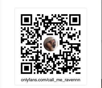 210-926-6441, 24  female escort, Killeen