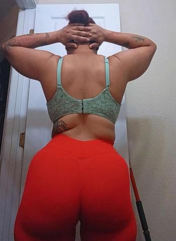 Love, 30  female escort, Killeen