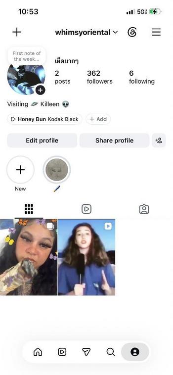 CURVY ASIAN, 37  female escort, Killeen