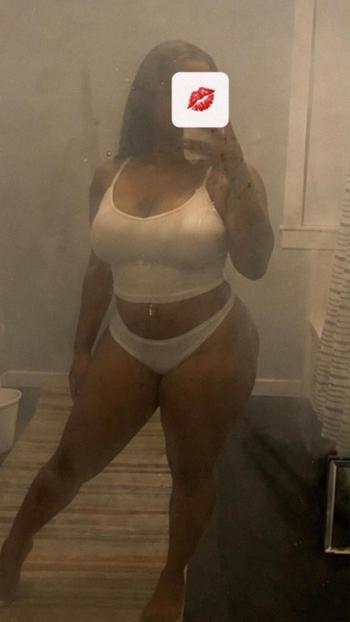 Aqua , 24  female escort, Killeen