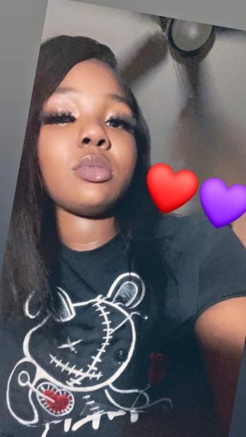 Ke ke, 25  female escort, Killeen