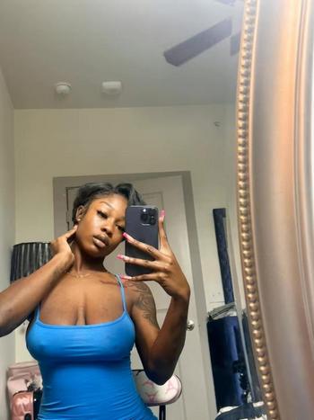 Mulaa, 22  female escort, Killeen