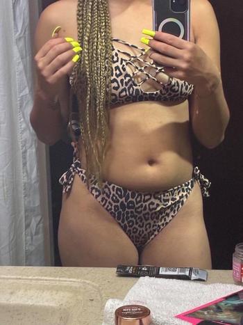 POUND CAKES, 20  female escort, Killeen