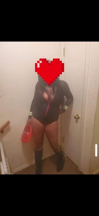 Spice, 40  female escort, Killeen