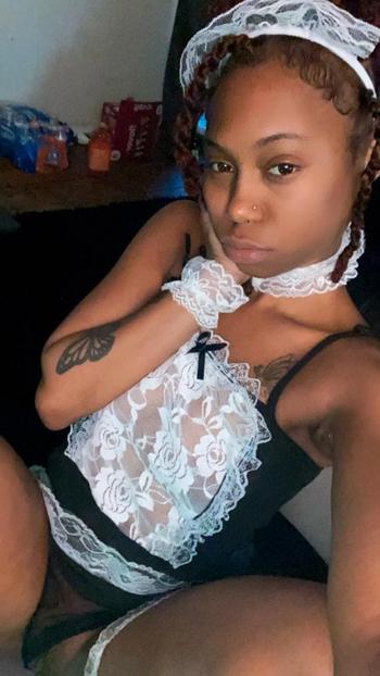 Remy , 23  female escort, Killeen
