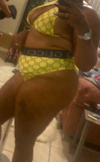 MsHunny, 33  female escort, Killeen