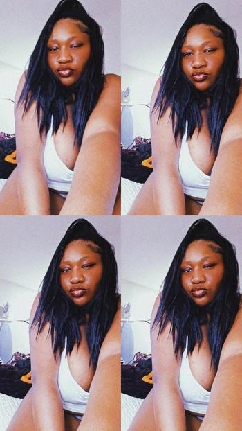 Leah, 23  female escort, Killeen