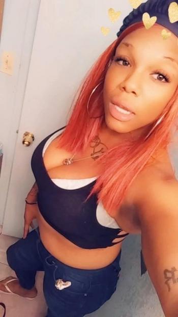 Pretty red, 30  female escort, Killeen