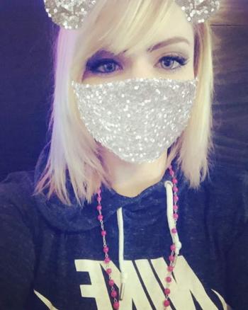 7066098770, female escort, Killeen