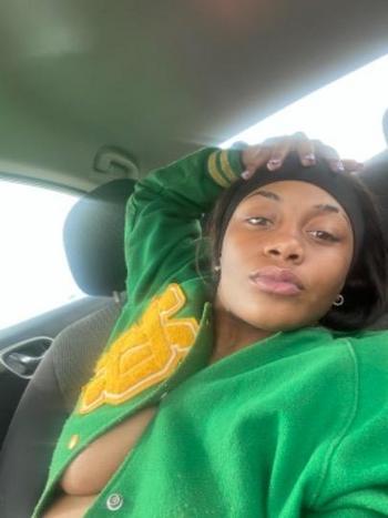 2543943901, female escort, Killeen