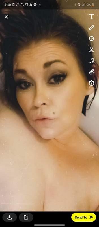 1130200100, female escort, Killeen