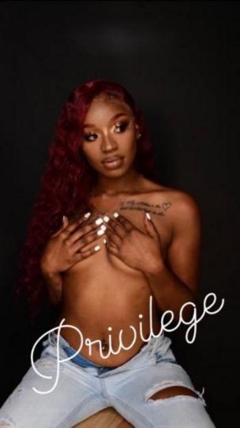 9035826836, female escort, Killeen