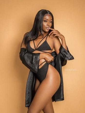 9012957832, female escort, Killeen