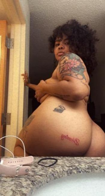 5128904121, female escort, Killeen