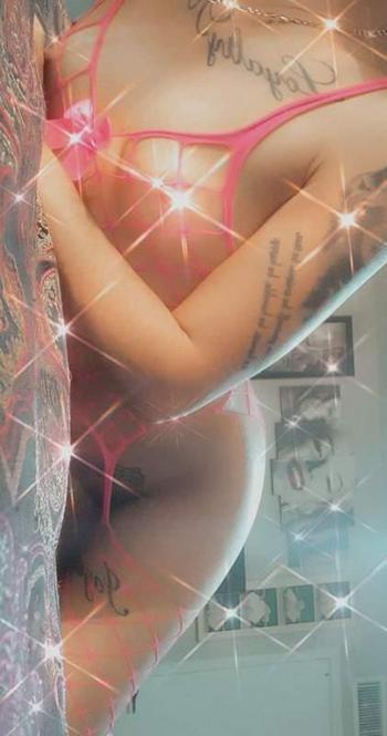 3238344051, female escort, Killeen