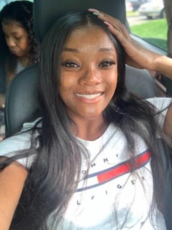 2104329298, female escort, Killeen