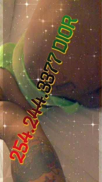 2542443377, female escort, Killeen