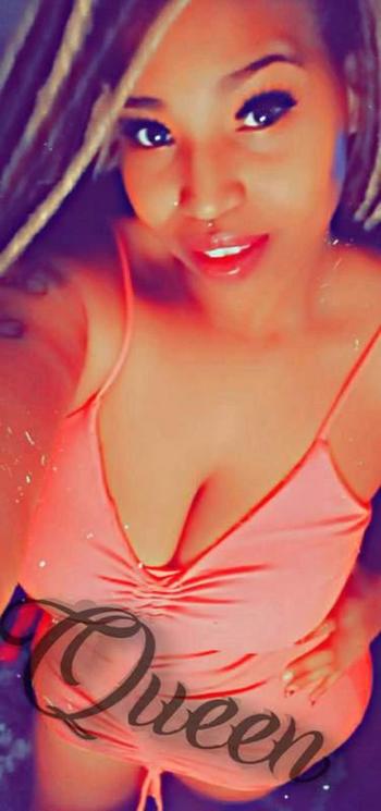 2542337586, female escort, Killeen