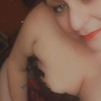 2543046976, female escort, Killeen