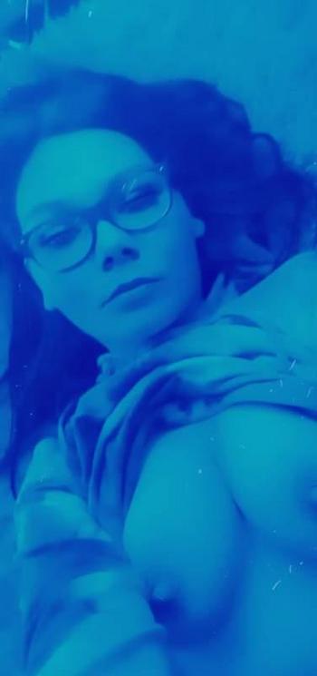 5127832350, female escort, Killeen