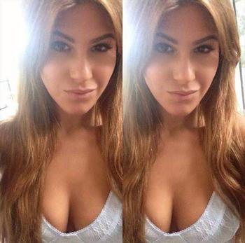 8594881691, female escort, Killeen