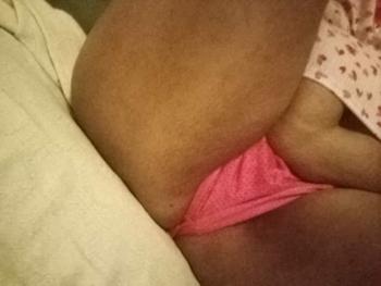 2542822752, female escort, Killeen