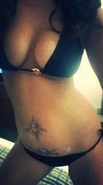 2547807542, female escort, Killeen