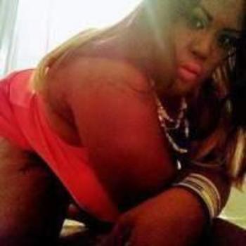 2545895749, female escort, Killeen