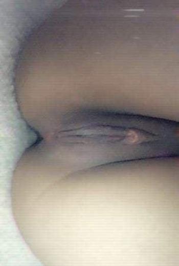 4327701755, female escort, Killeen